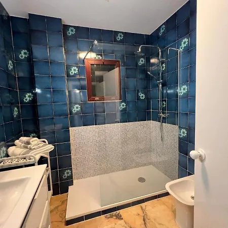 Appartement Yate Playa